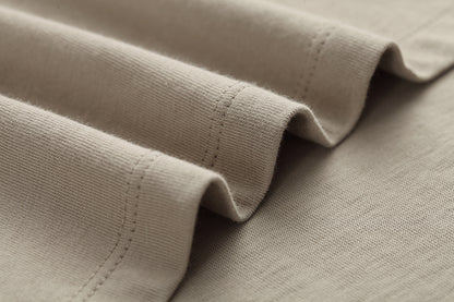 Sena/Fear of God Men's Short Sleeve