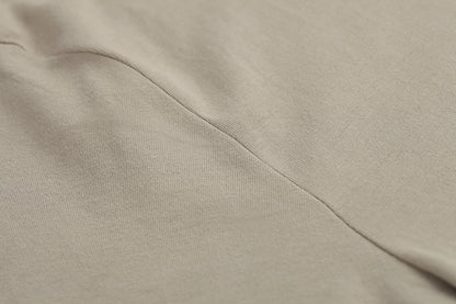 Sena/Fear of God Men's Short Sleeve