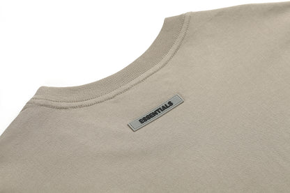 Sena/Fear of God Men's Short Sleeve