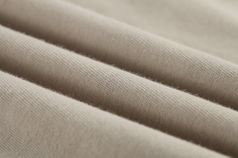 Sena/Fear of God Men's Short Sleeve