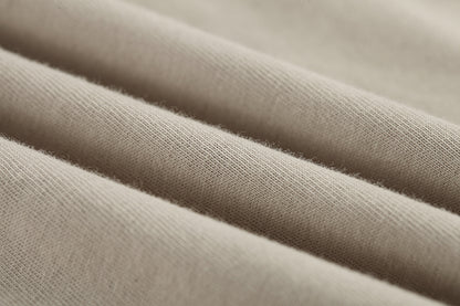 Sena/Fear of God Men's Short Sleeve