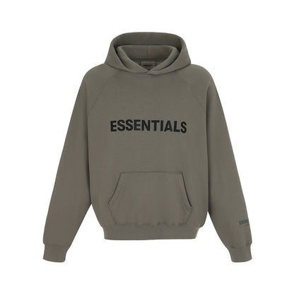 Sena/Fear of God Men's Hoodie
