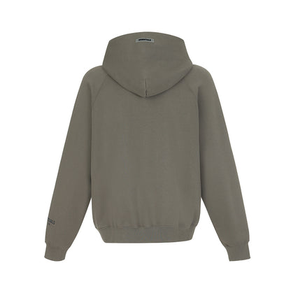 Sena/Fear of God Men's Hoodie