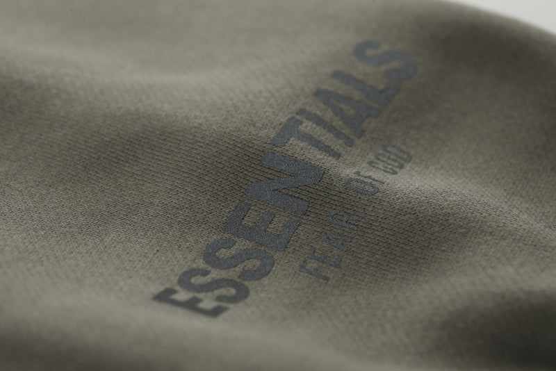 Sena/Fear of God Men's Hoodie