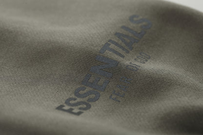 Sena/Fear of God Men's Hoodie