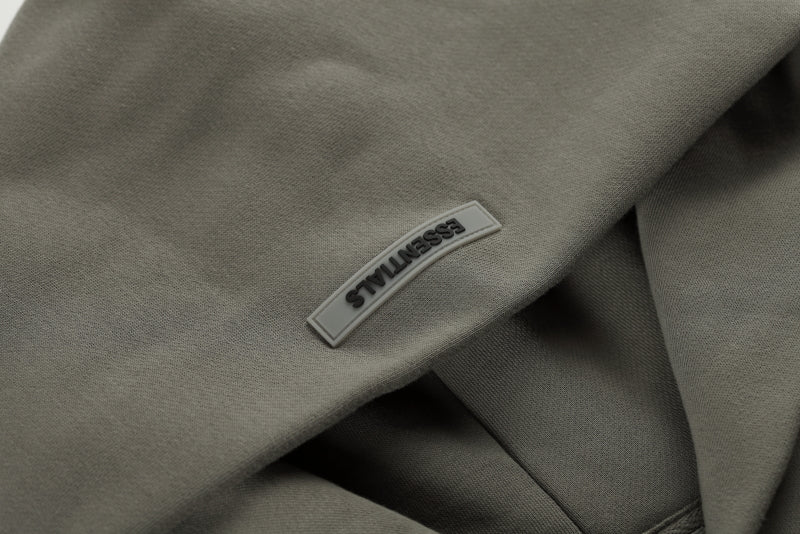 Sena/Fear of God Men's Hoodie