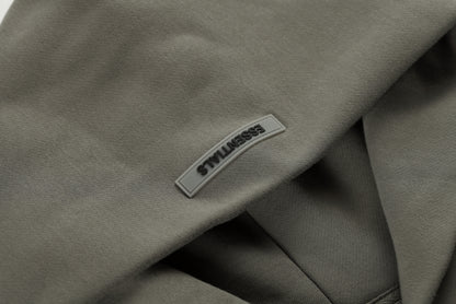 Sena/Fear of God Men's Hoodie