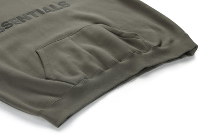 Sena/Fear of God Men's Hoodie