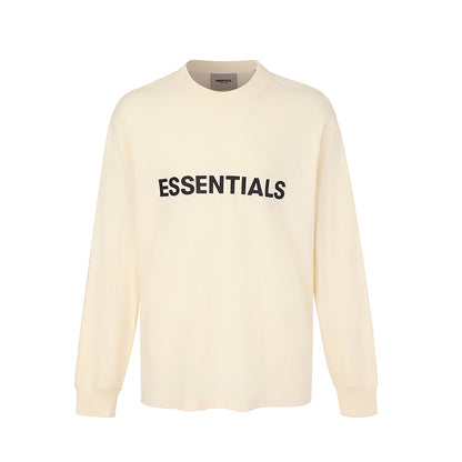 Sena/Fear of God Men's Long Sleeve