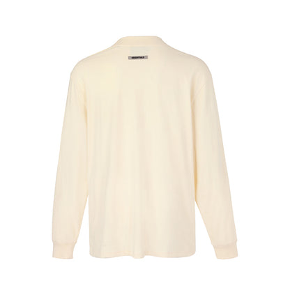 Sena/Fear of God Men's Long Sleeve