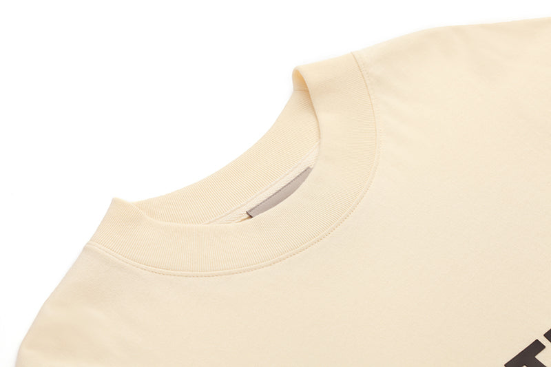 Sena/Fear of God Men's Long Sleeve