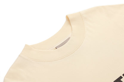 Sena/Fear of God Men's Long Sleeve