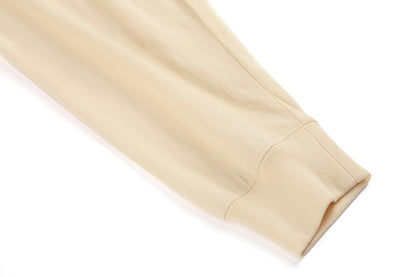 Sena/Fear of God Men's Long Sleeve