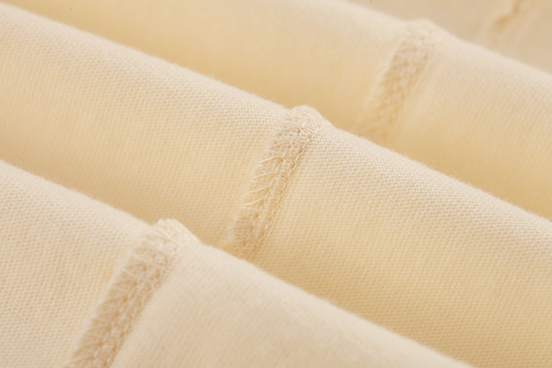 Sena/Fear of God Men's Long Sleeve