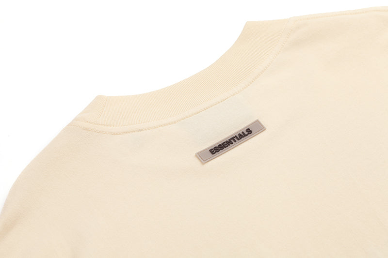 Sena/Fear of God Men's Long Sleeve