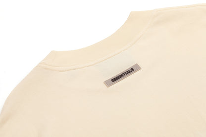 Sena/Fear of God Men's Long Sleeve