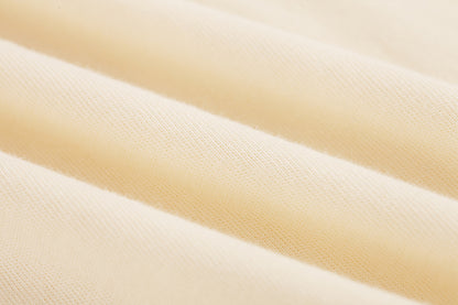 Sena/Fear of God Men's Long Sleeve
