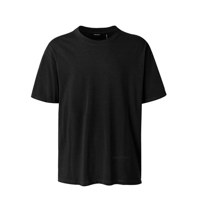 Sena/Fear of God Men's Short-Sleeved T-Shirt