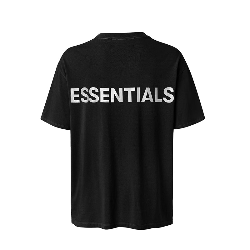 Sena/Fear of God Men's Short-Sleeved T-Shirt