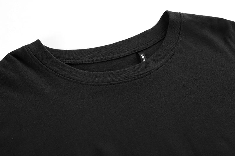Sena/Fear of God Men's Short-Sleeved T-Shirt