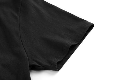 Sena/Fear of God Men's Short-Sleeved T-Shirt