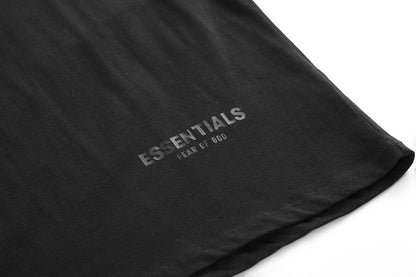 Sena/Fear of God Men's Short-Sleeved T-Shirt