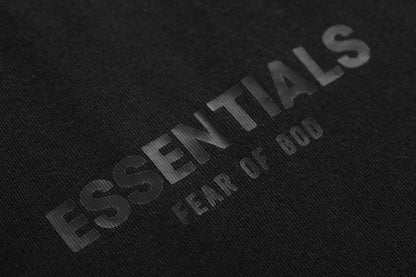 Sena/Fear of God Men's Short-Sleeved T-Shirt
