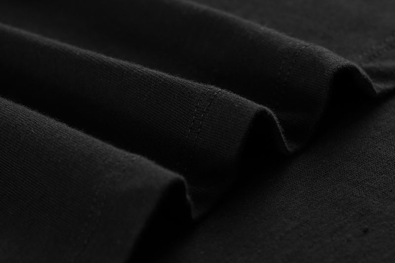 Sena/Fear of God Men's Short-Sleeved T-Shirt