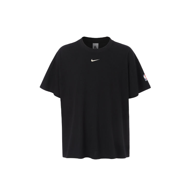Sena/Fear of God Men's Short Sleeve