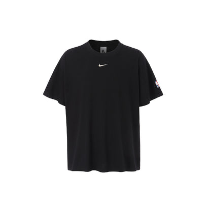 Sena/Fear of God Men's Short Sleeve