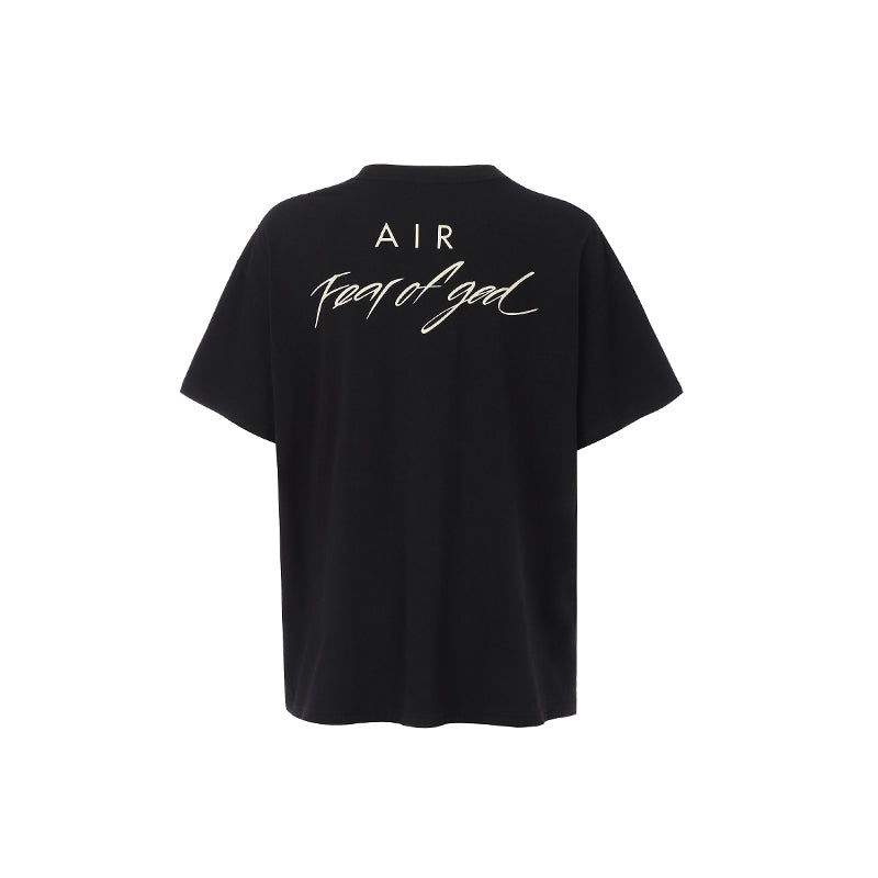 Sena/Fear of God Men's Short Sleeve
