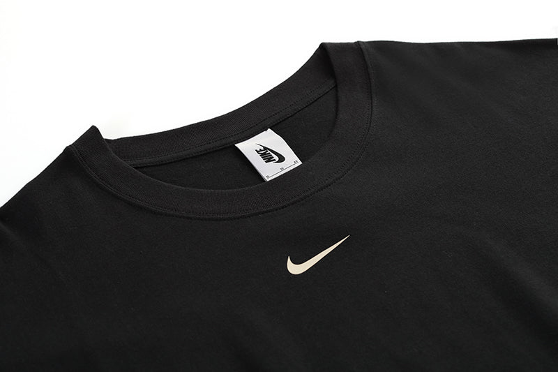 Sena/Fear of God Men's Short Sleeve