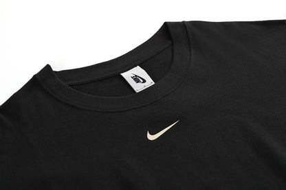 Sena/Fear of God Men's Short Sleeve