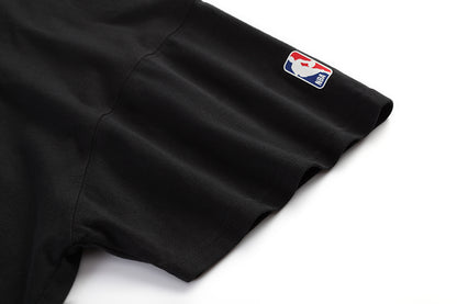 Sena/Fear of God Men's Short Sleeve