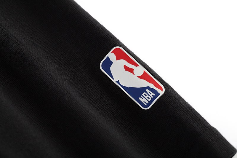 Sena/Fear of God Men's Short Sleeve