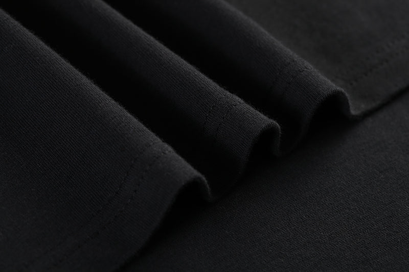 Sena/Fear of God Men's Short Sleeve