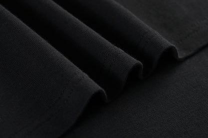Sena/Fear of God Men's Short Sleeve