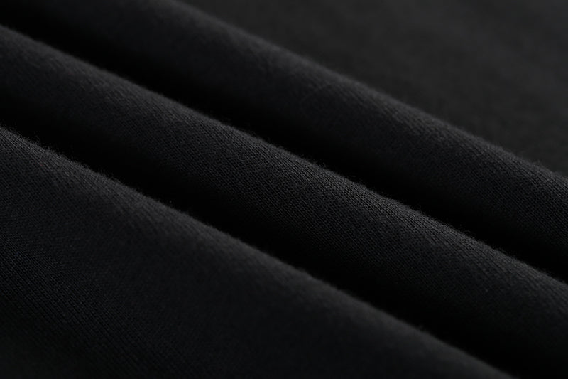 Sena/Fear of God Men's Short Sleeve