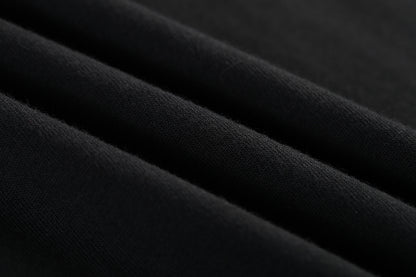 Sena/Fear of God Men's Short Sleeve