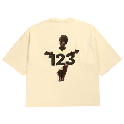 Sena/Fear of God Men's Short Sleeve