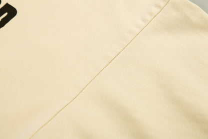 Sena/Fear of God Men's Short Sleeve