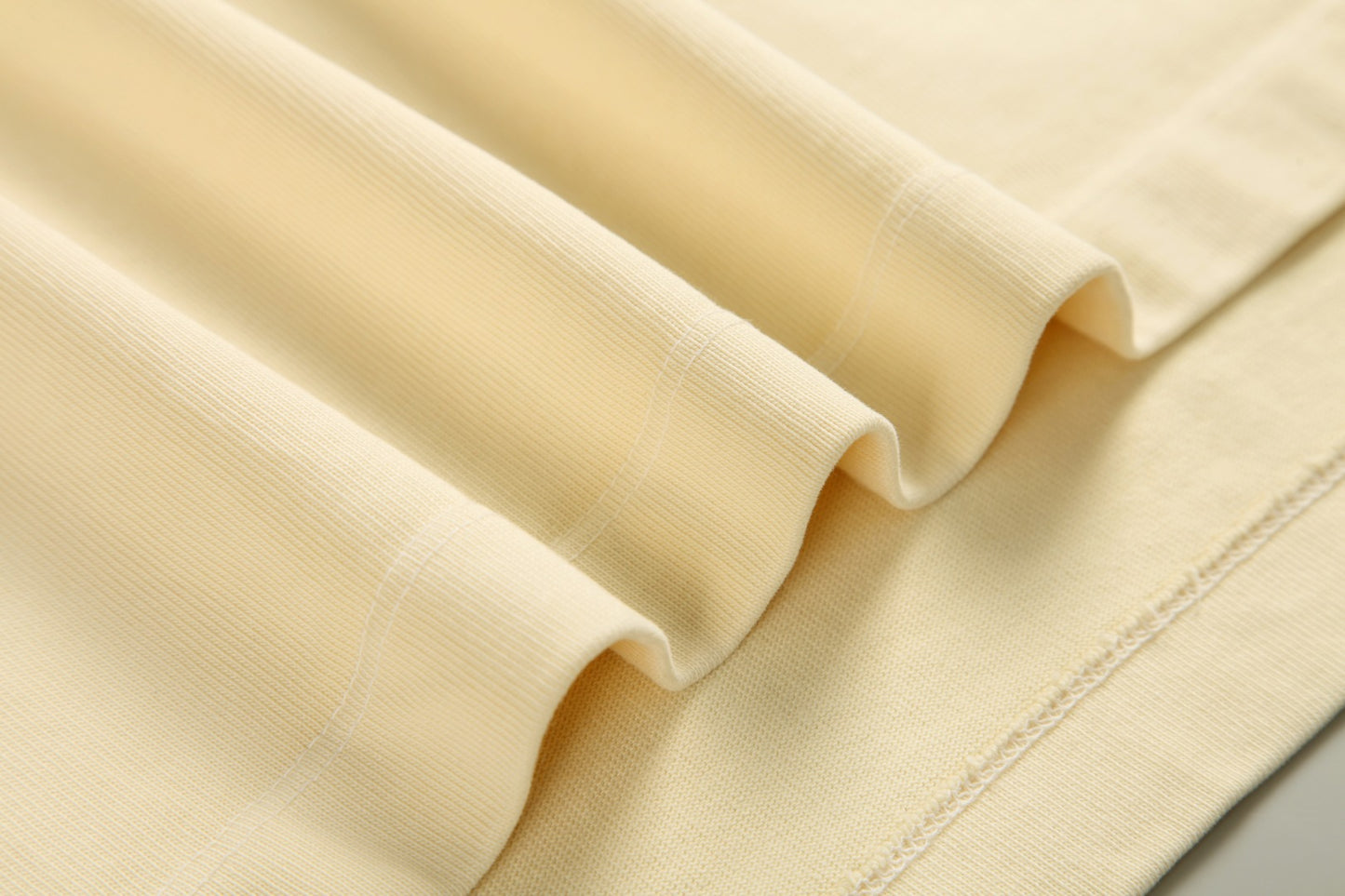Sena/Fear of God Men's Short Sleeve
