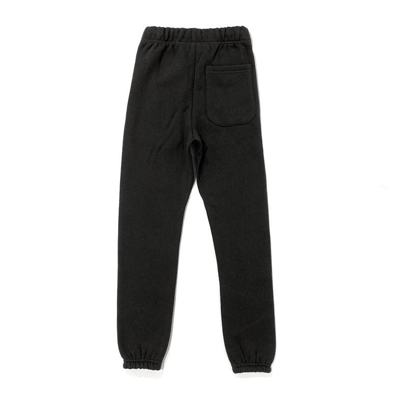 SENA/Fear of God Kids' Velvet Pants