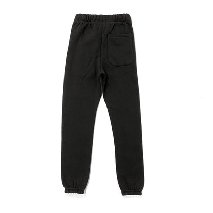 SENA/Fear of God Kids' Velvet Pants
