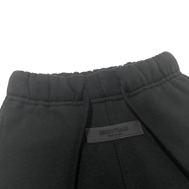 SENA/Fear of God Kids' Velvet Pants