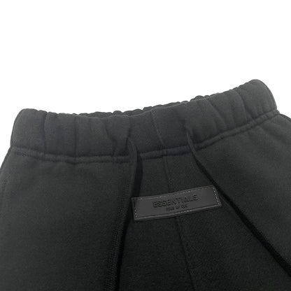 SENA/Fear of God Kids' Velvet Pants