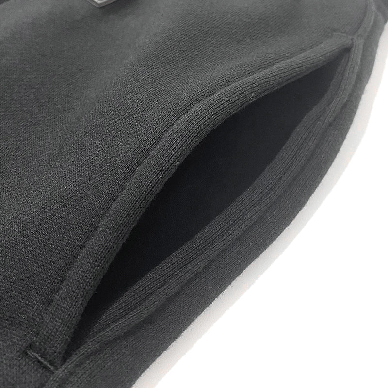 SENA/Fear of God Kids' Velvet Pants