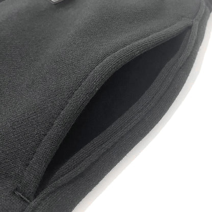 SENA/Fear of God Kids' Velvet Pants