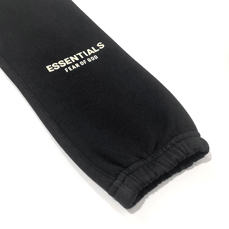 SENA/Fear of God Kids' Velvet Pants