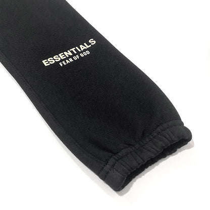 SENA/Fear of God Kids' Velvet Pants